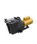 Motobomba para alberca Super Pump de 0.75 HP / 115-230 V