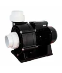 Motobomba de alto flujo para alberca serie SUPRA 3 HP / 230 V