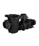 Motobomba para albercas comerciales SUPRA6 trifasica de 5 HP / 230-460 V