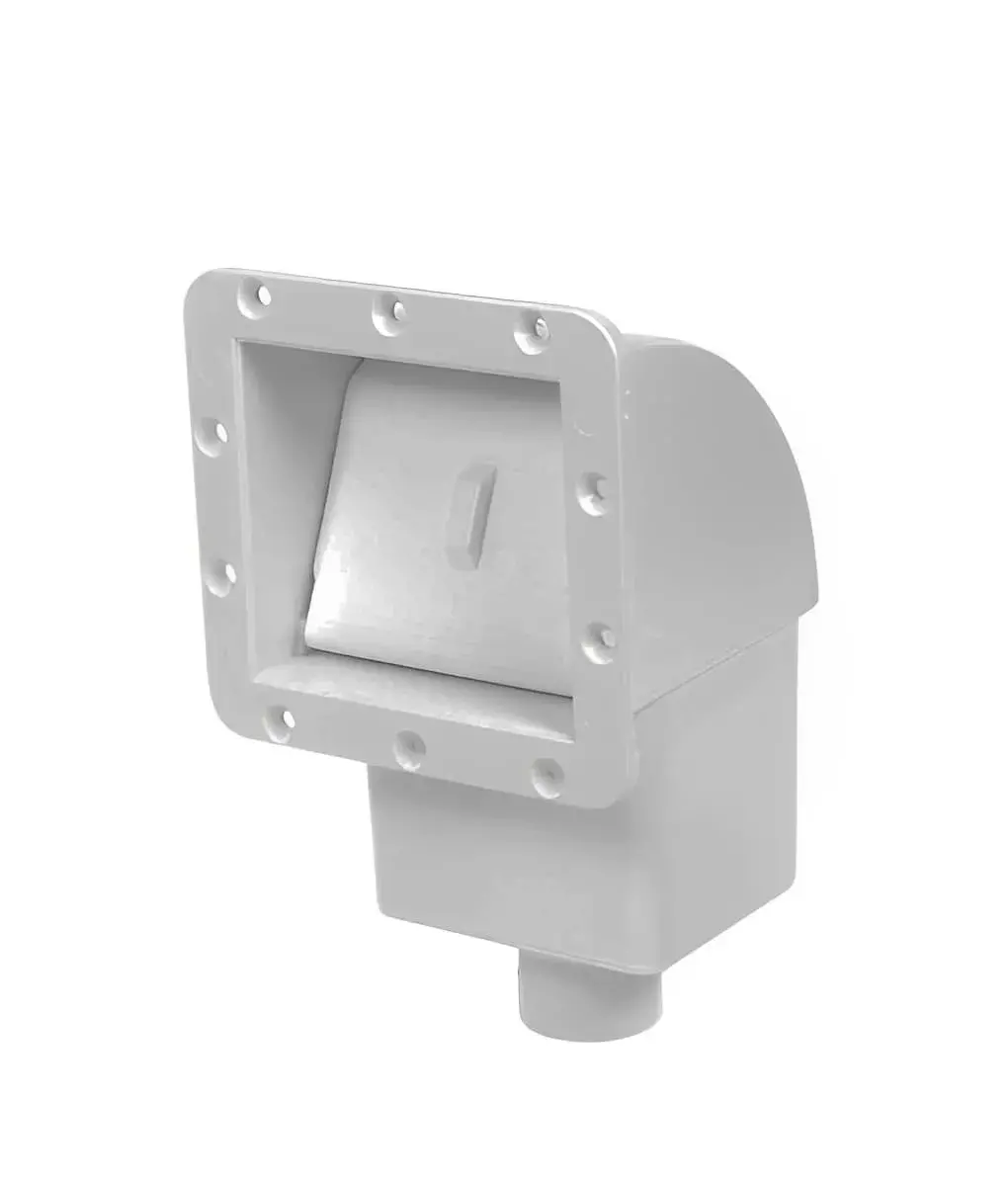 SV-W-1.jpg Desntador SV-W para spas/fuentes - Imagen 1