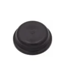 Tapón plano para panel Medallion