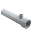 Tee venturi 1.5″