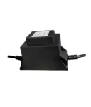 Transformador de 300 W / 12 VCA