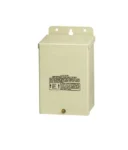 Transformador 300 W / 12 Volts