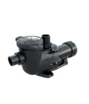 Motobomba de velocidad variable serie TriStar VSP 2.70 HP / 115-230V