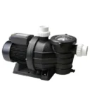 Motobomba serie Bravo de 0.5 HP / 115 V