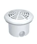 Dren de fondo de 1.5″ Inter Water